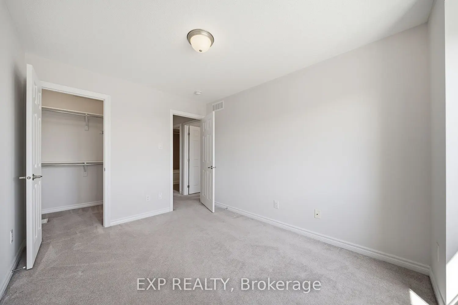 Additional image 14 of 429 Rosingdale Street