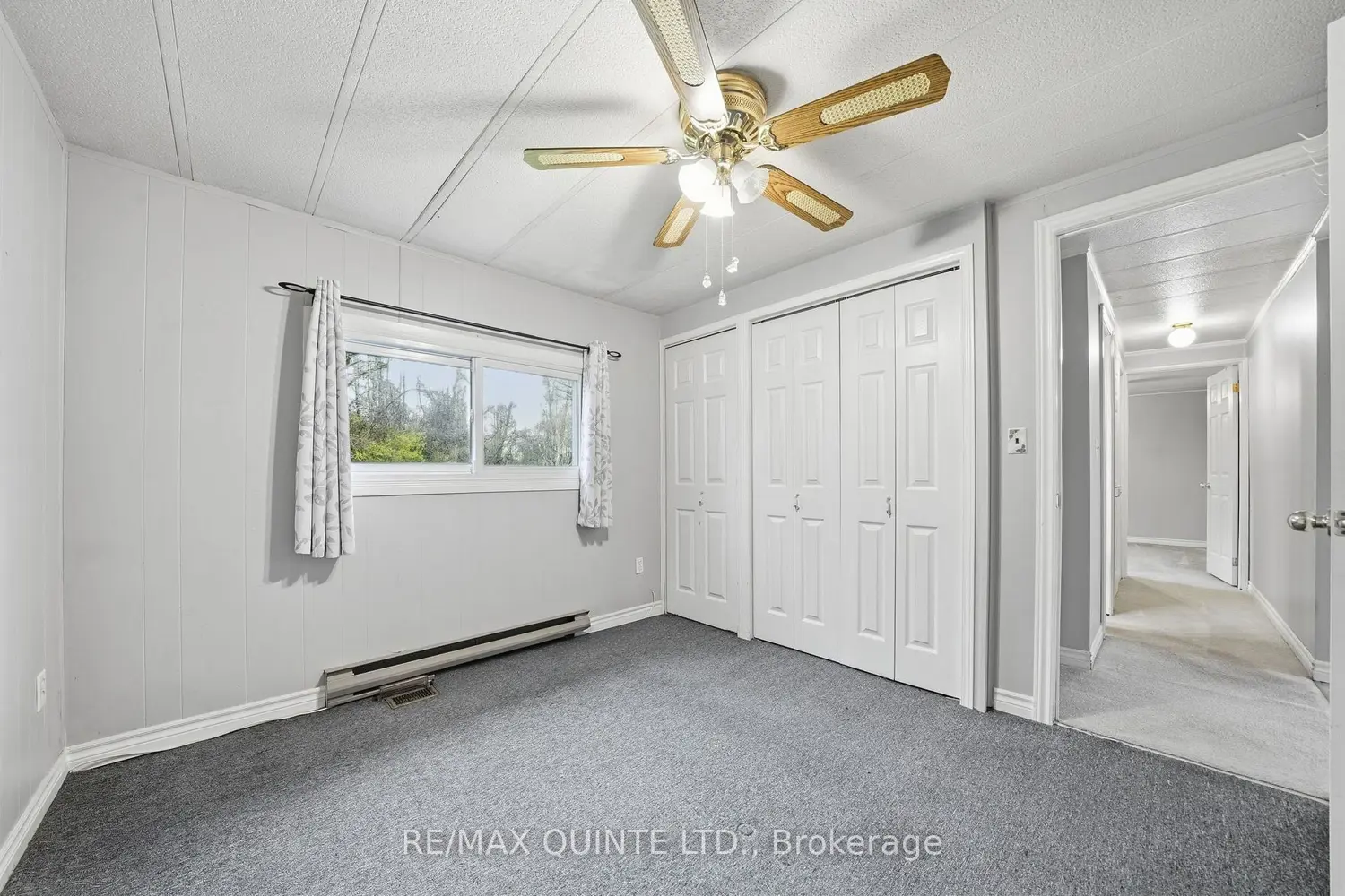 Additional image 8 of 26 Linden Boulevard