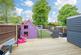 Additional image 18 of Dark Orchard, Tenbury Wells, WR15