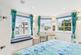 Additional image 11 of Jasmine Cottage, Chapel Terrace, St Mawes