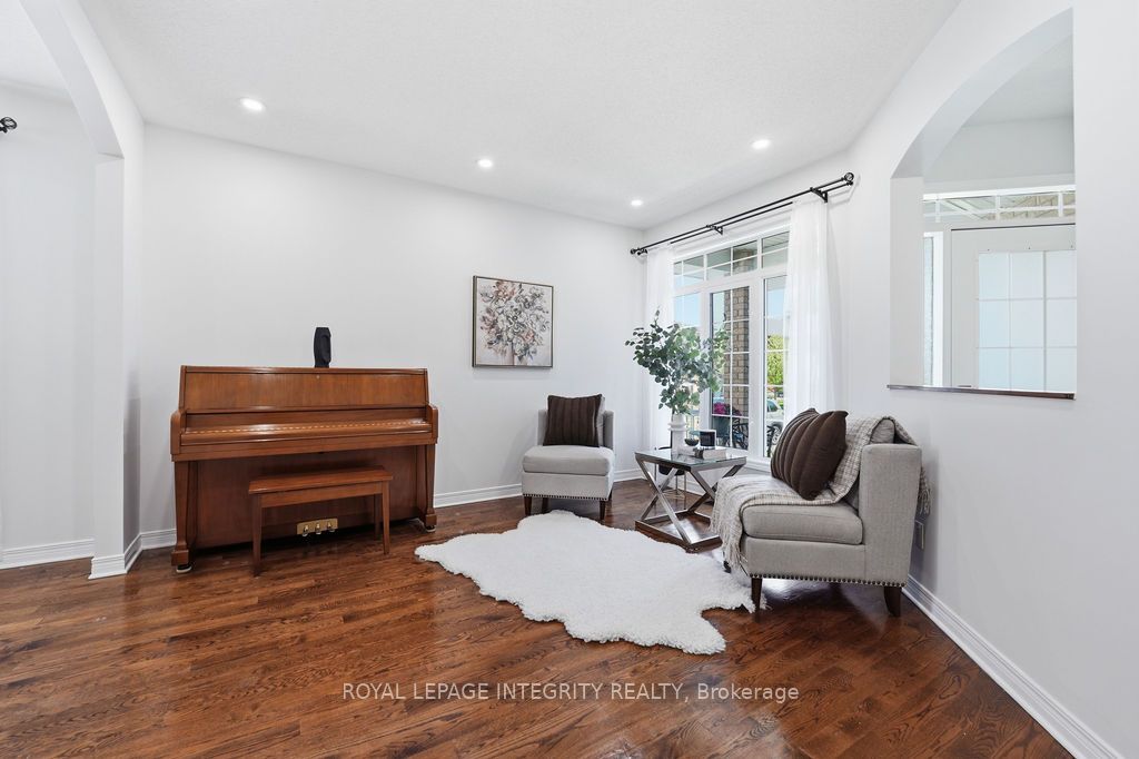 Additional image 6 of 72 Maricona Way, Ottawa, ON, K2T 1H3