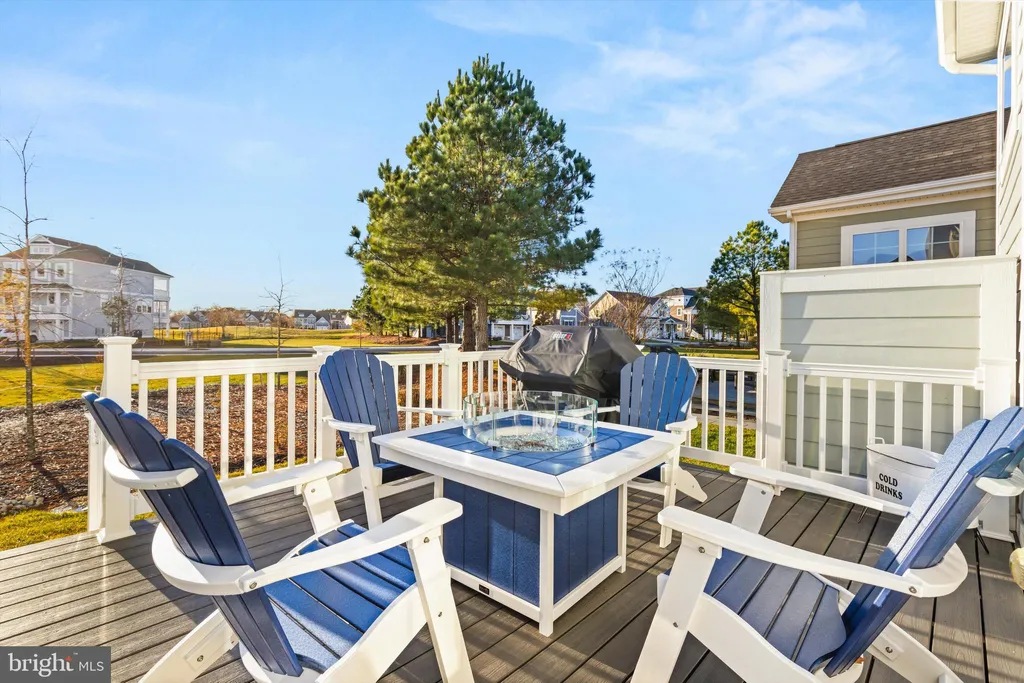 Additional image 51 of 28634 Coastal Cove Way, Selbyville, DE 19975