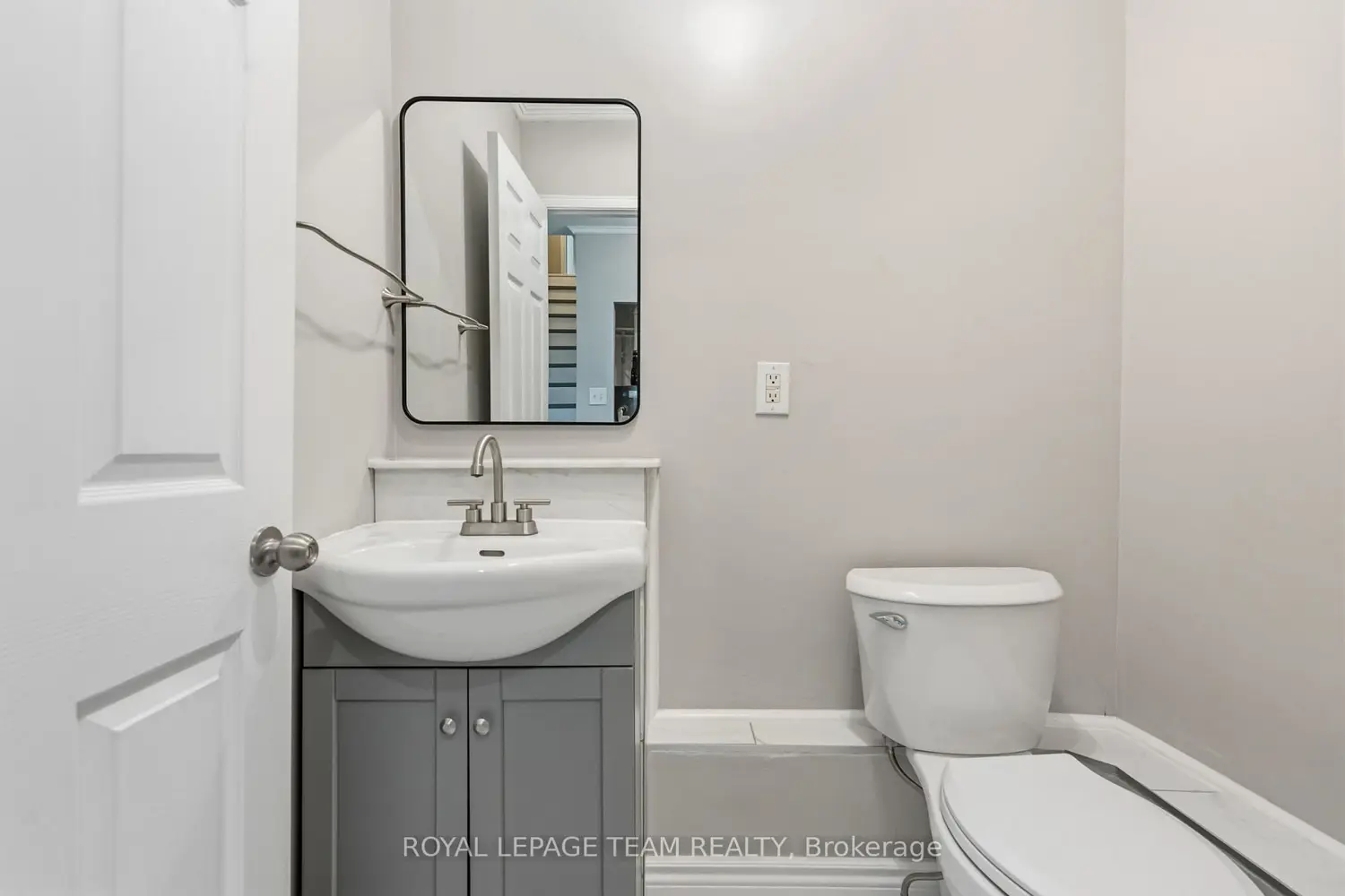 Additional image 8 of 4409 Carman Road