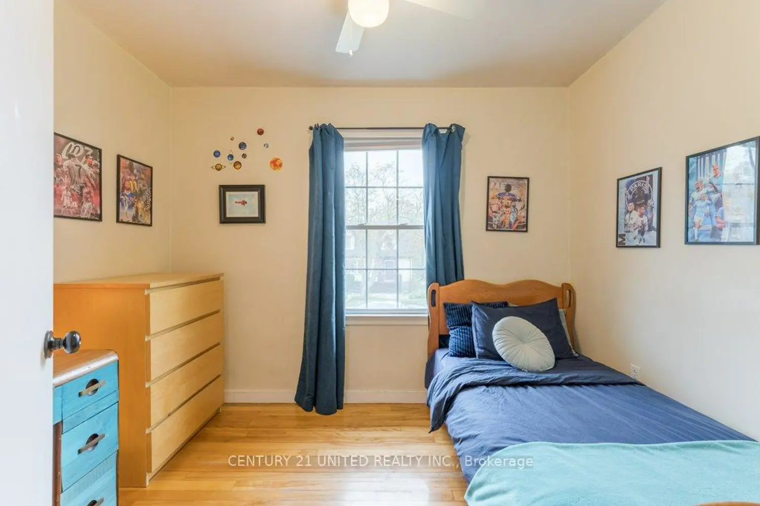 Additional image 13 of 302 Mason Avenue