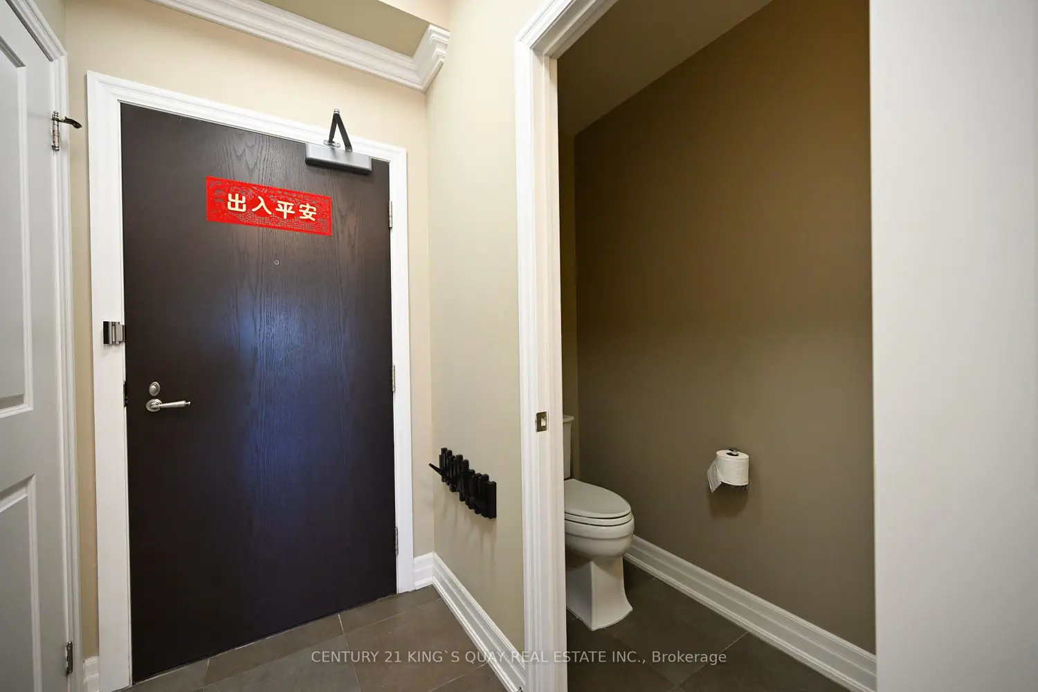 Additional image 3 of 23 Rean Drive 305