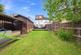 Additional image 8 of Southgate Road, Potters Bar, EN6