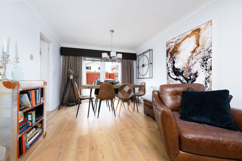 Additional image 6 of 4 bed detached house for saleTummel Road, Wemyss Bay PA18