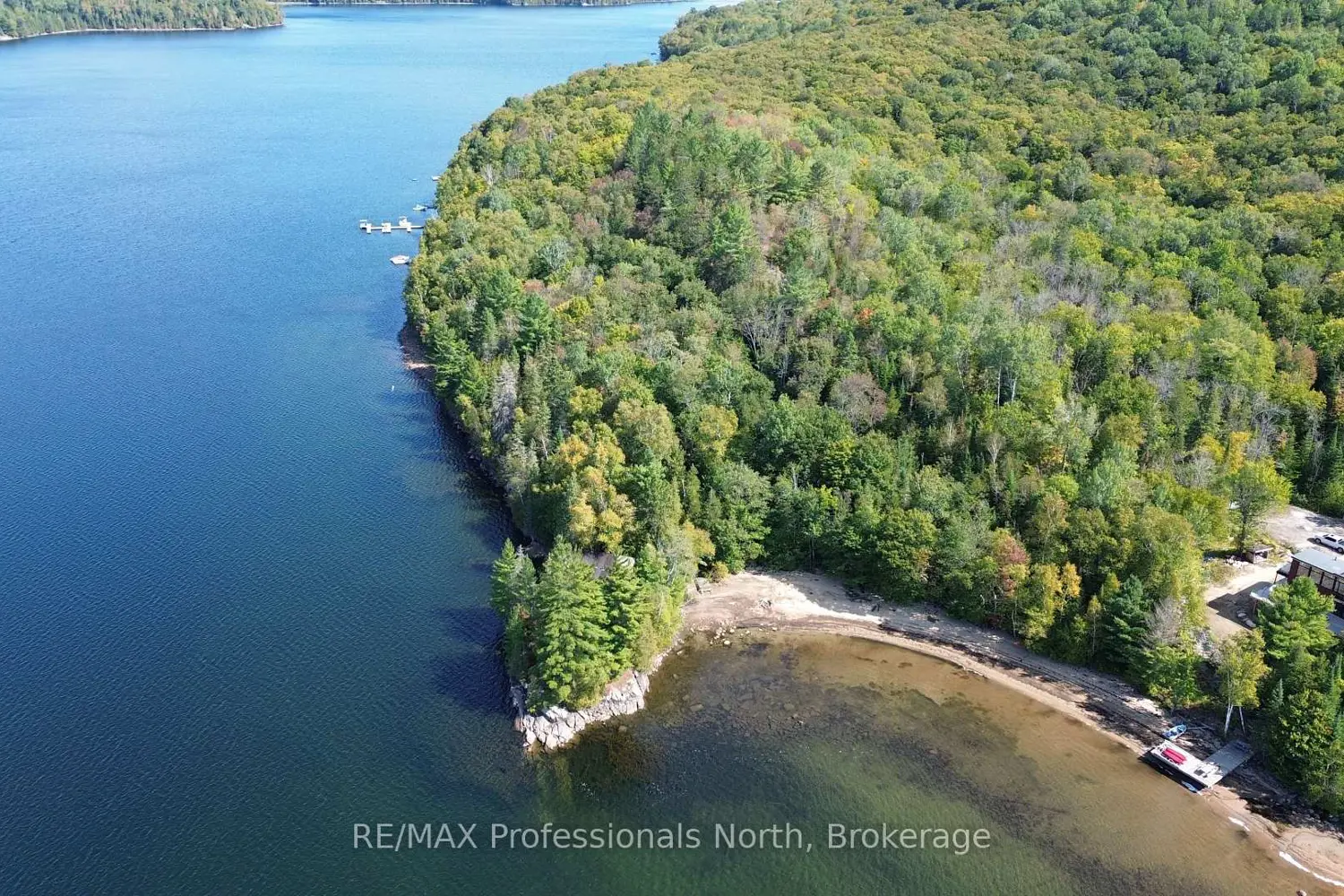 Additional image 7 of 10191 Farquhar South Shore