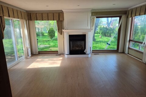 Additional image 8 of 522 Woodlawn Road, Welland, ON, L3C 3K1