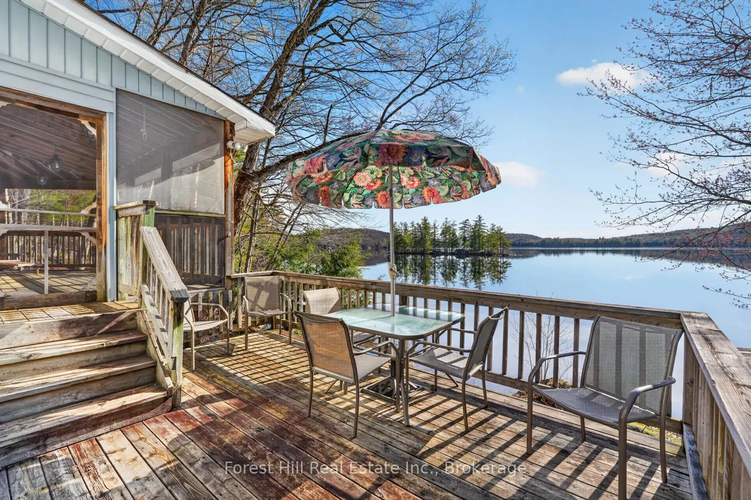 Additional image 11 of 10835 Raven Lake West Shore Township