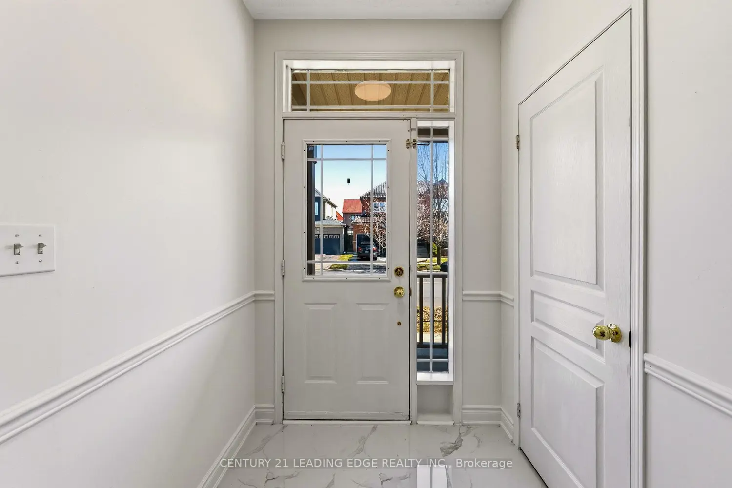 Additional image 2 of 114 Alfred Paterson Drive
