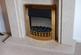 Additional image 27 of Oulton Court, Warrington WA4