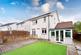 Additional image 30 of Kirkland Street, Motherwell