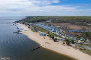 Additional image 95 of 4111 Pinewood Terrace, Chesapeake Beach, MD 20732