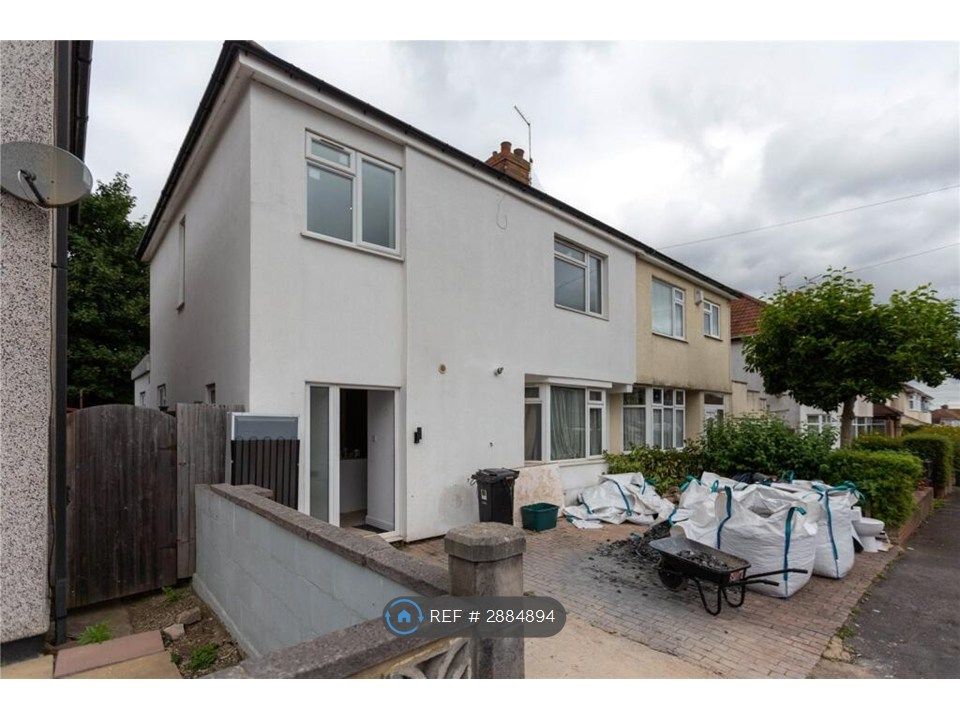 Additional image 12 of 6 bed semi-detached house to rentHunters Way, Bristol BS34