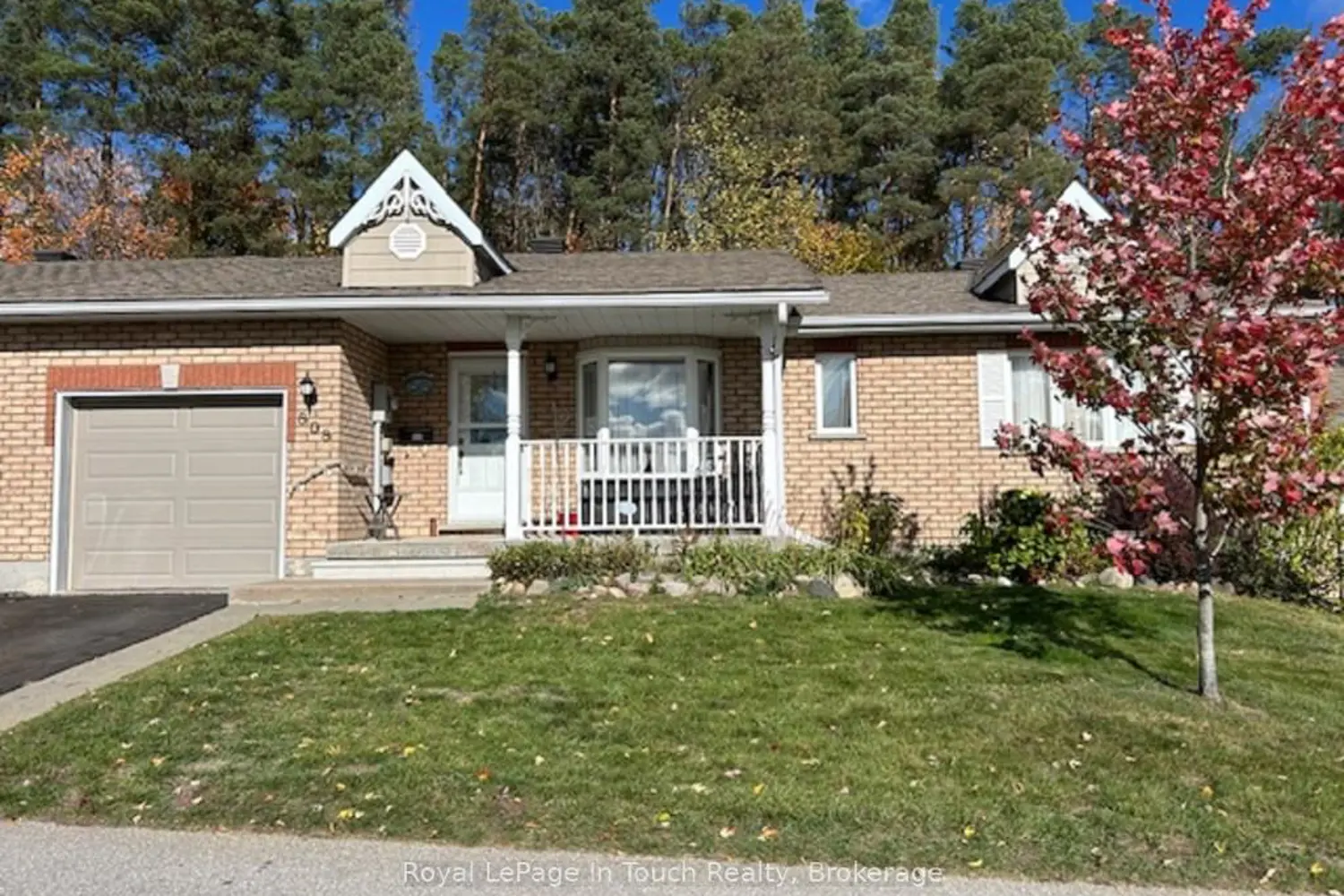 Additional image 2 of 808 Jane Boulevard