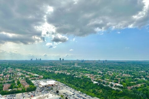Additional image 7 of 2833-7161 Yonge Street, Markham, ON, L3T 0C8