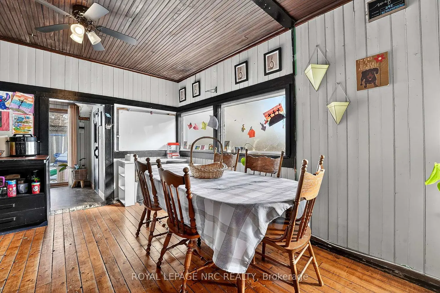 Additional image 9 of 226 Derby Road