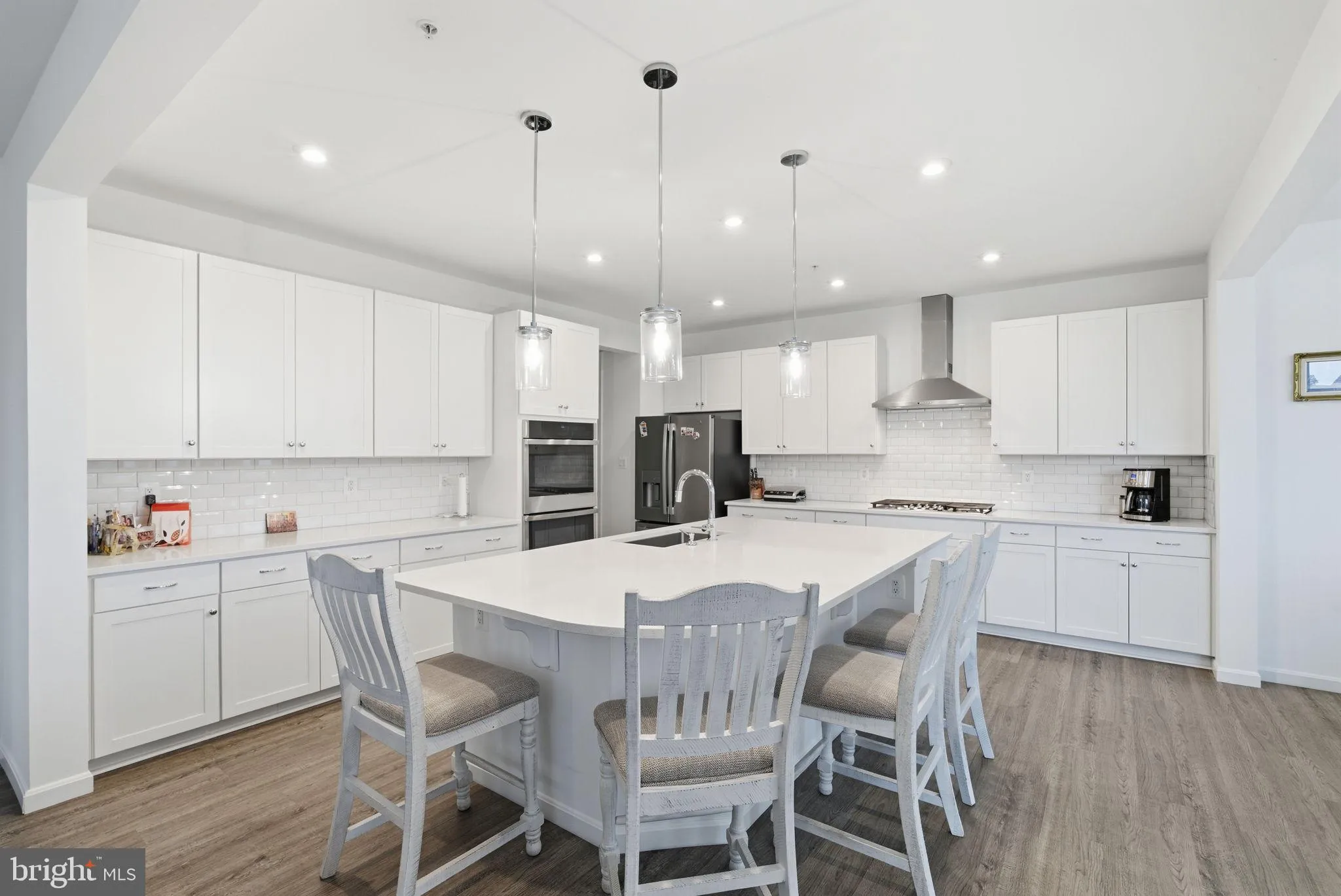 Additional image 71 of 17438 Fitzhugh Court, Hagerstown, MD 21740