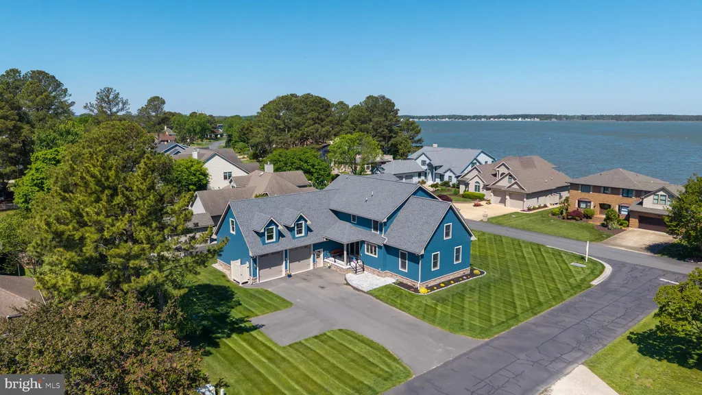 Additional image 77 of 34325 Indian River Drive, Dagsboro, DE 19939
