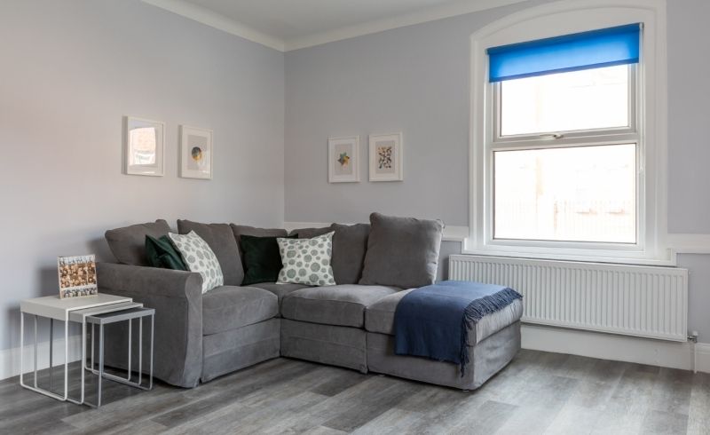 Additional image 4 of 4 bed shared accommodation to rentHyde Park Road, Hyde Park, Leeds LS6