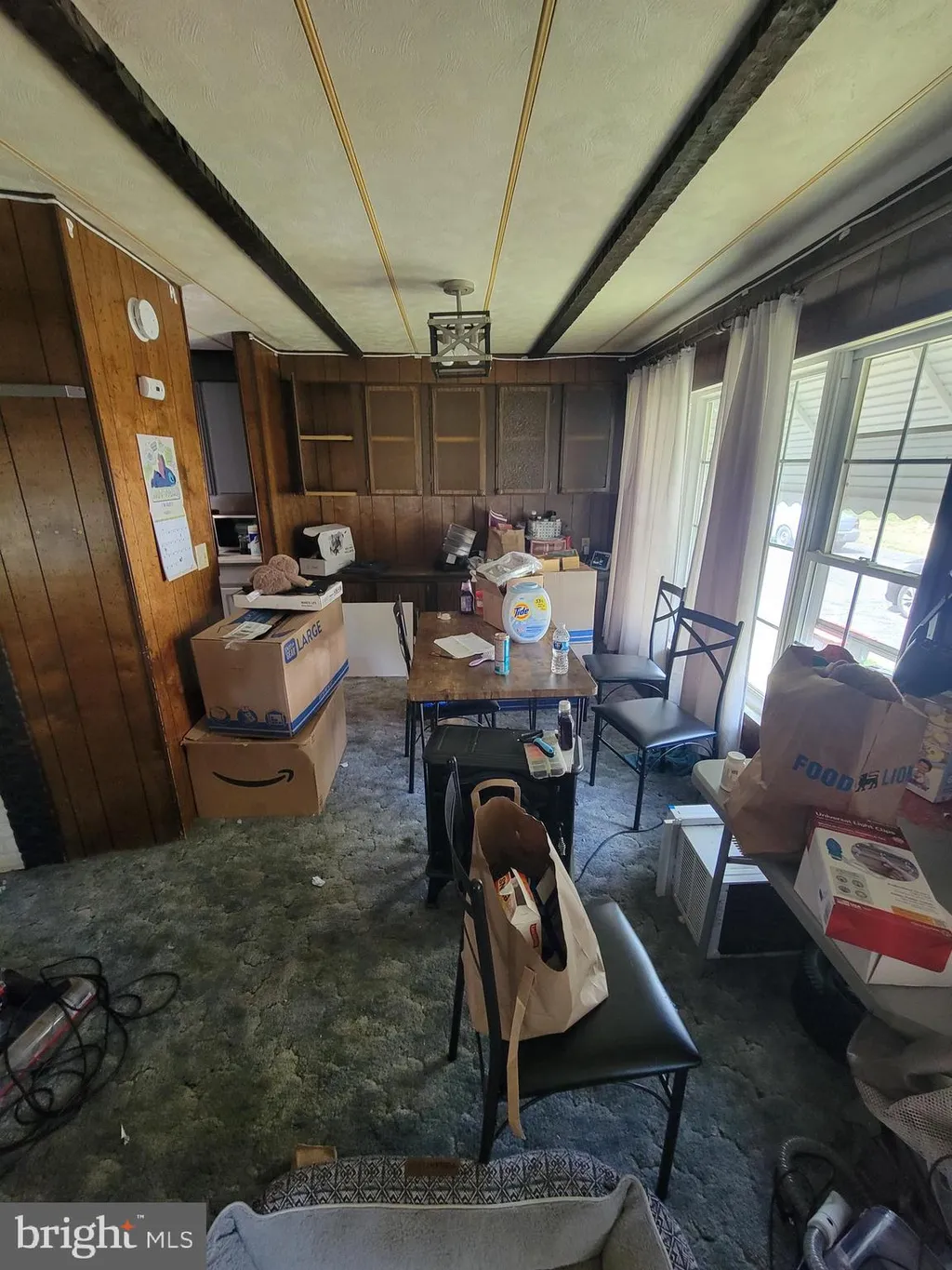 Additional image 5 of 639 Raughley Hill Rd, Harrington, DE 19952