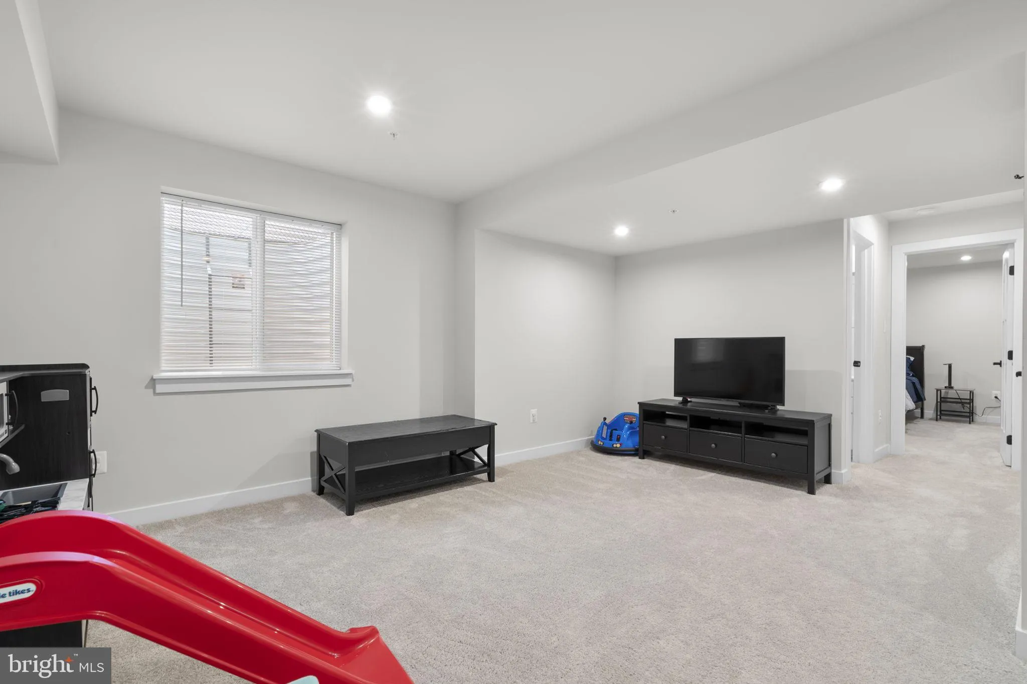 Additional image 103 of 1713 Aurora Way, Frederick, MD 21702