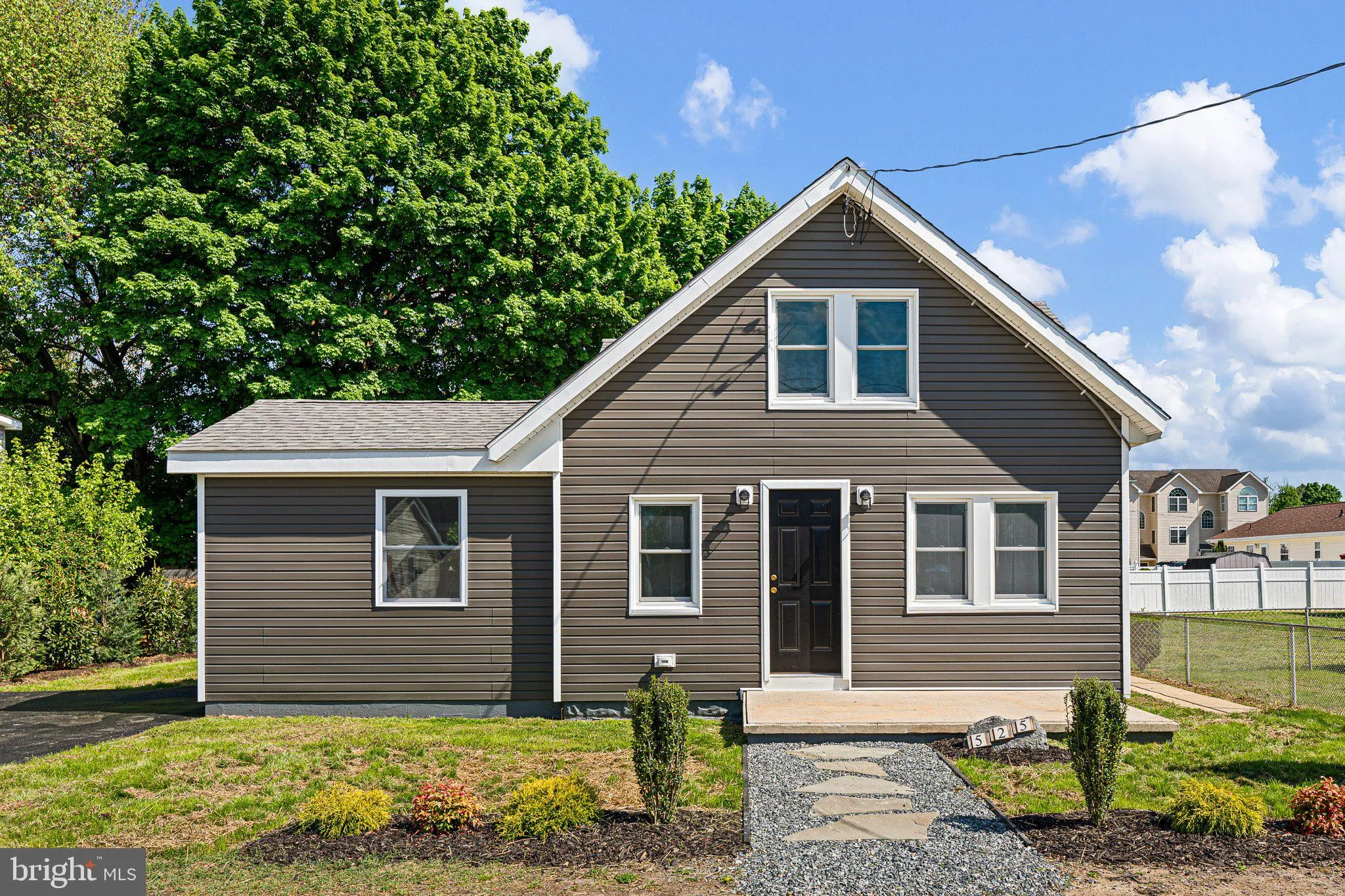 525 W Commerce Street, Smyrna, DE 19977