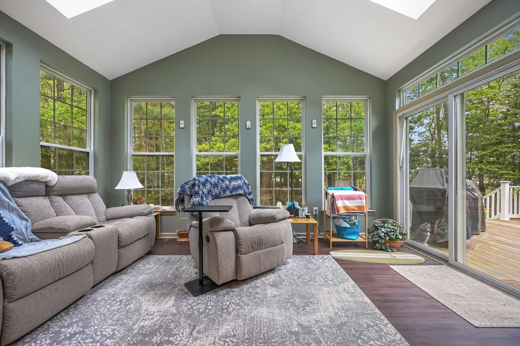 Additional image 11 of 59 Aintree Drive, Lewes, DE 19958