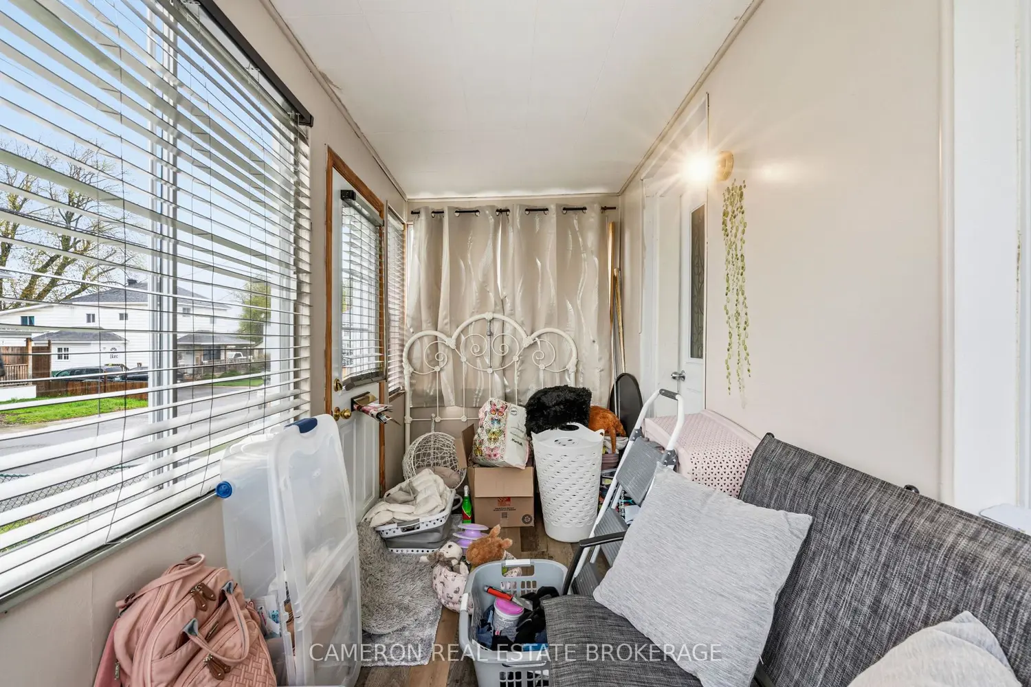 Additional image 9 of 537 Gloucester Street