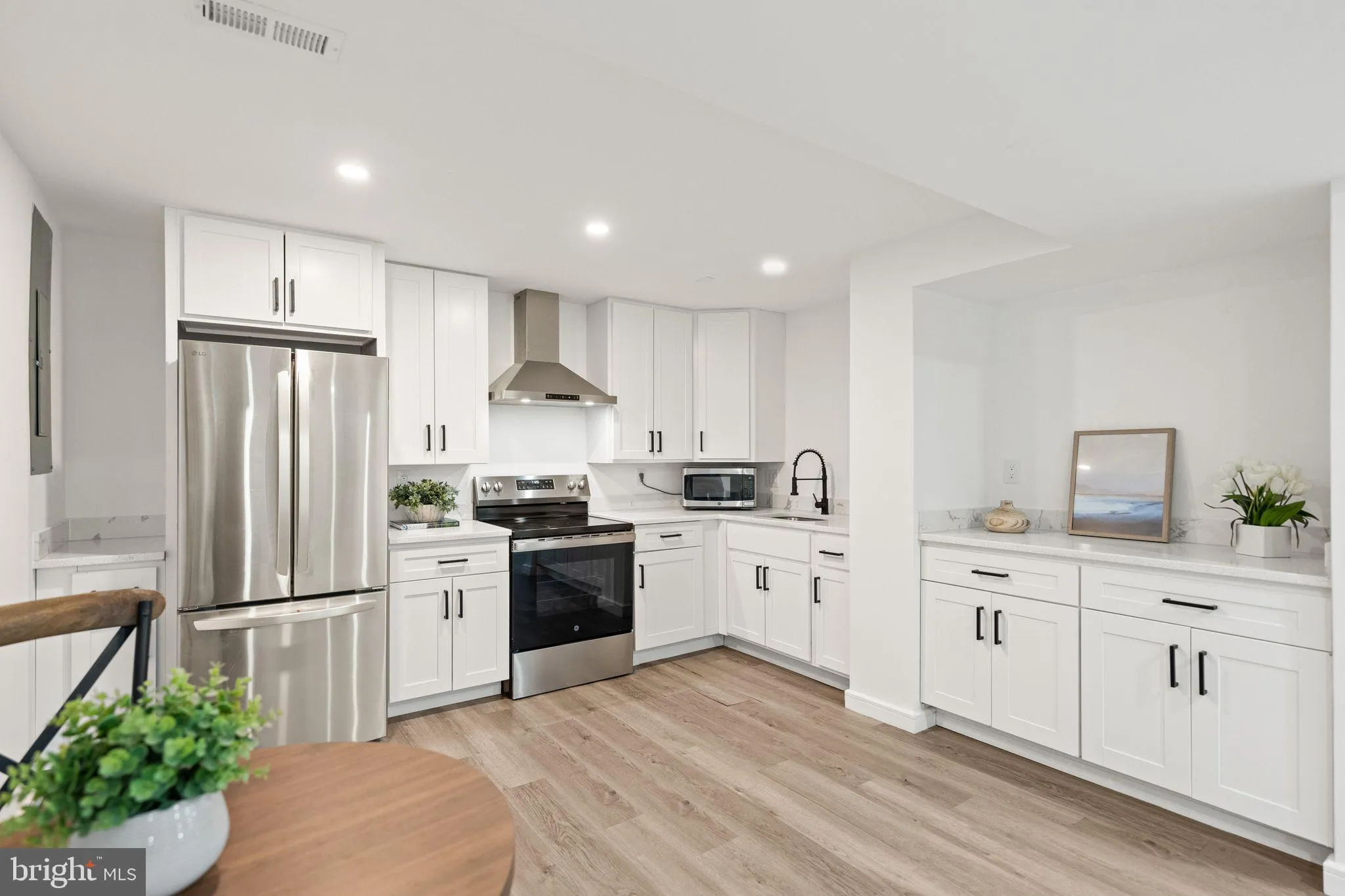 Additional image 96 of 10028 Dellcastle Rd, Gaithersburg, MD 20886