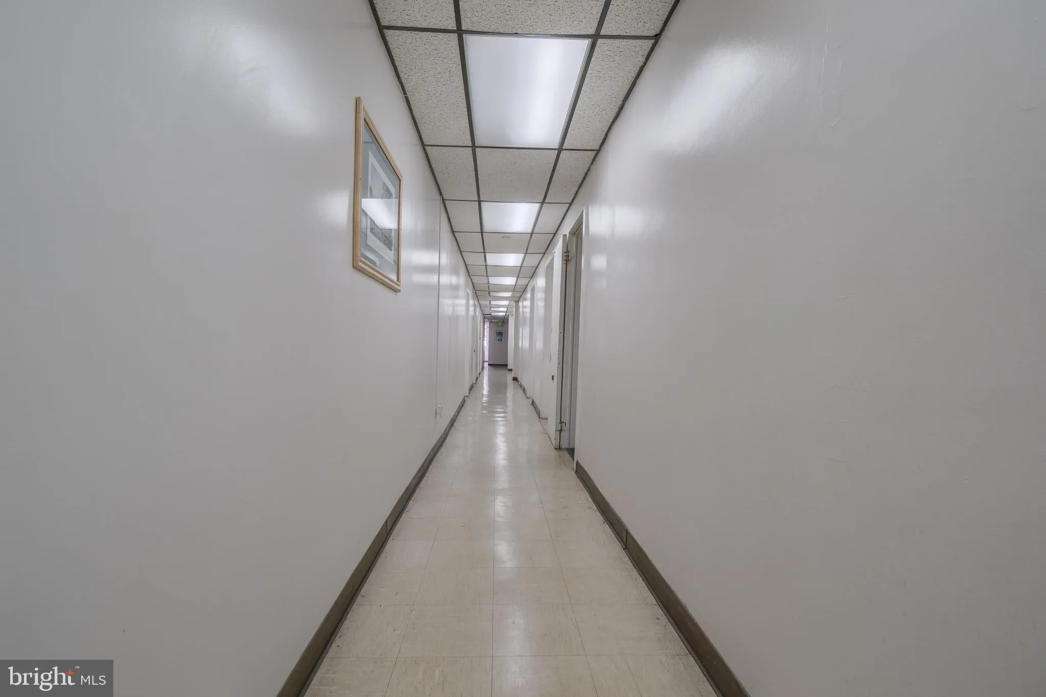 Additional image 39 of 5900 York Road, Baltimore, MD 21212