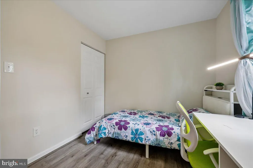 Additional image 49 of 32 Amarillo Court Unit 121, Germantown, MD 20874