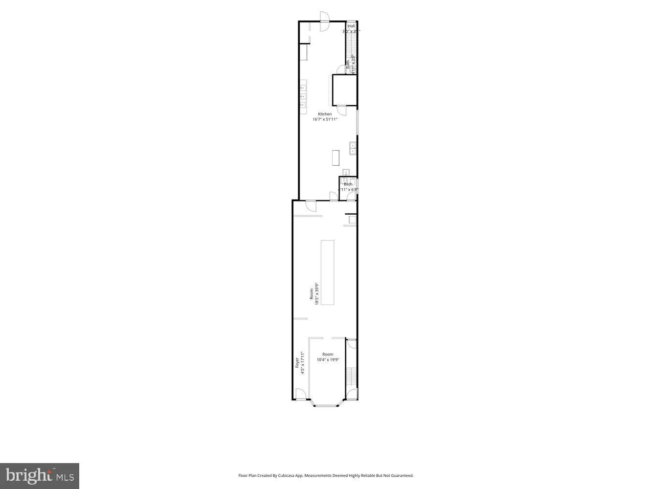Additional image 70 of 6 N Washington Street, Easton, MD 21601