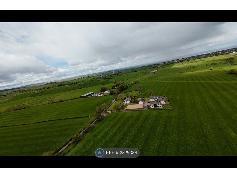 Additional image 2 of 4 bed detached house to rentThe Three Sisters, East Kilbride G75