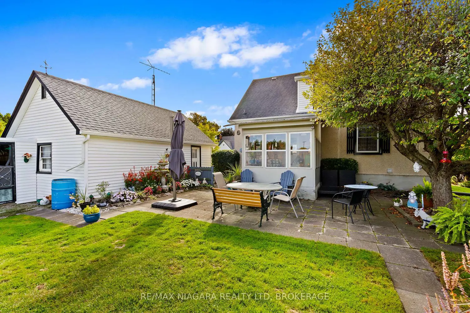 8 Lorraine Street photo 5