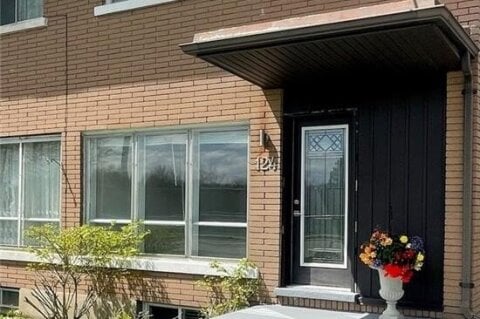 Additional image 7 of 124 Avalon Place, Kitchener, ON, N2M 4N7
