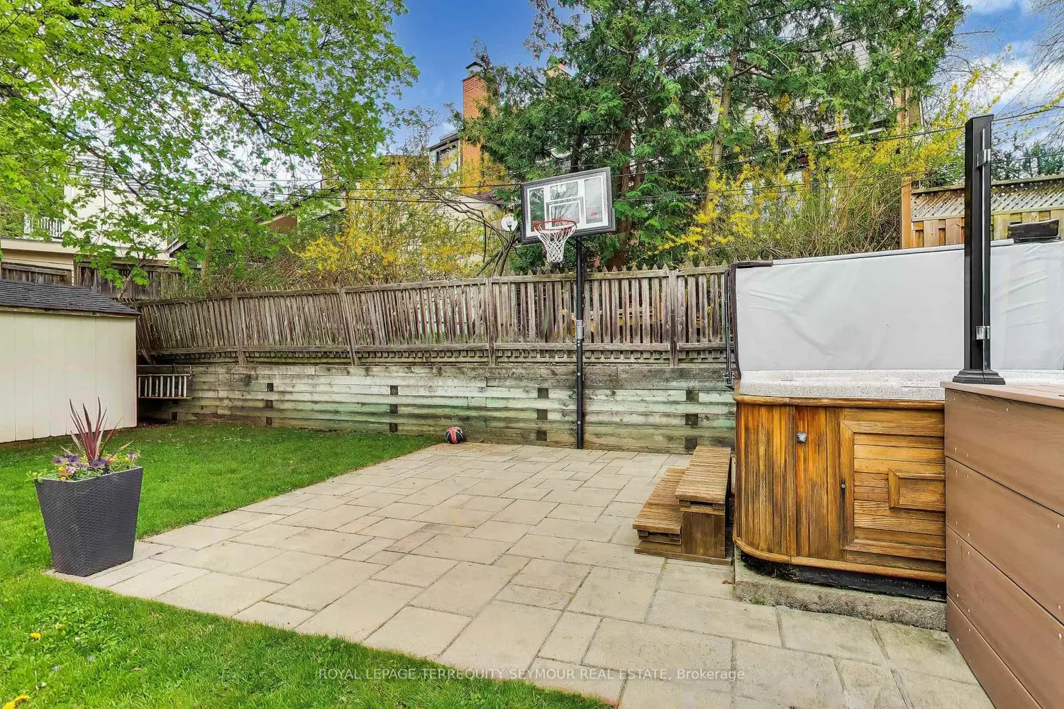 Additional image 16 of 14 Wilfrid Avenue