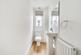 Additional image 5 of Nightingale Way, Tewkesbury, GL20
