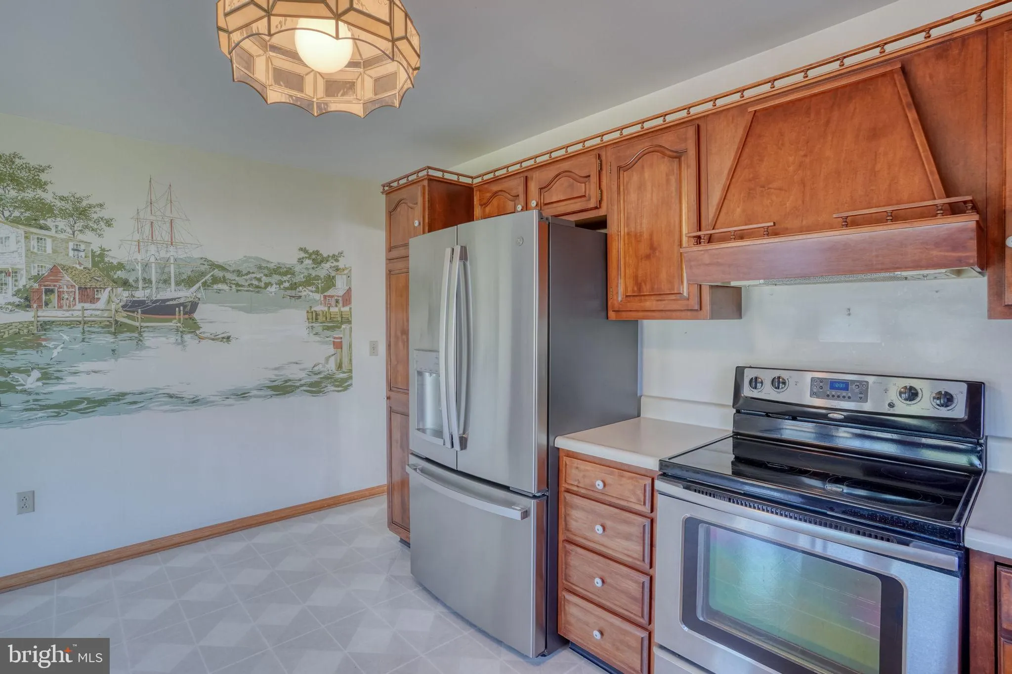 Additional image 58 of 7 Woods Lane, Ocean View, DE 19970