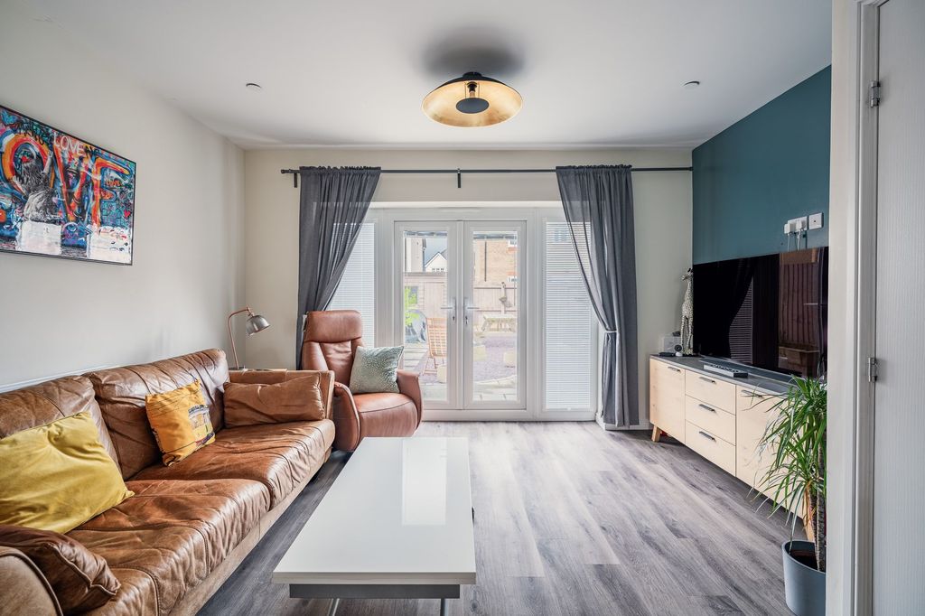 Additional image 3 of 3 bed end terrace house for salePlas Hesketh, Abergele LL22