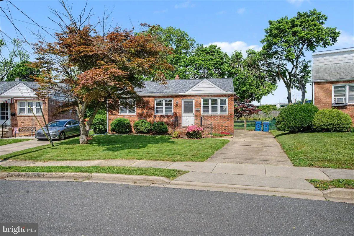 Additional image 24 of 211 Dumont Road, Wilmington, DE 19804
