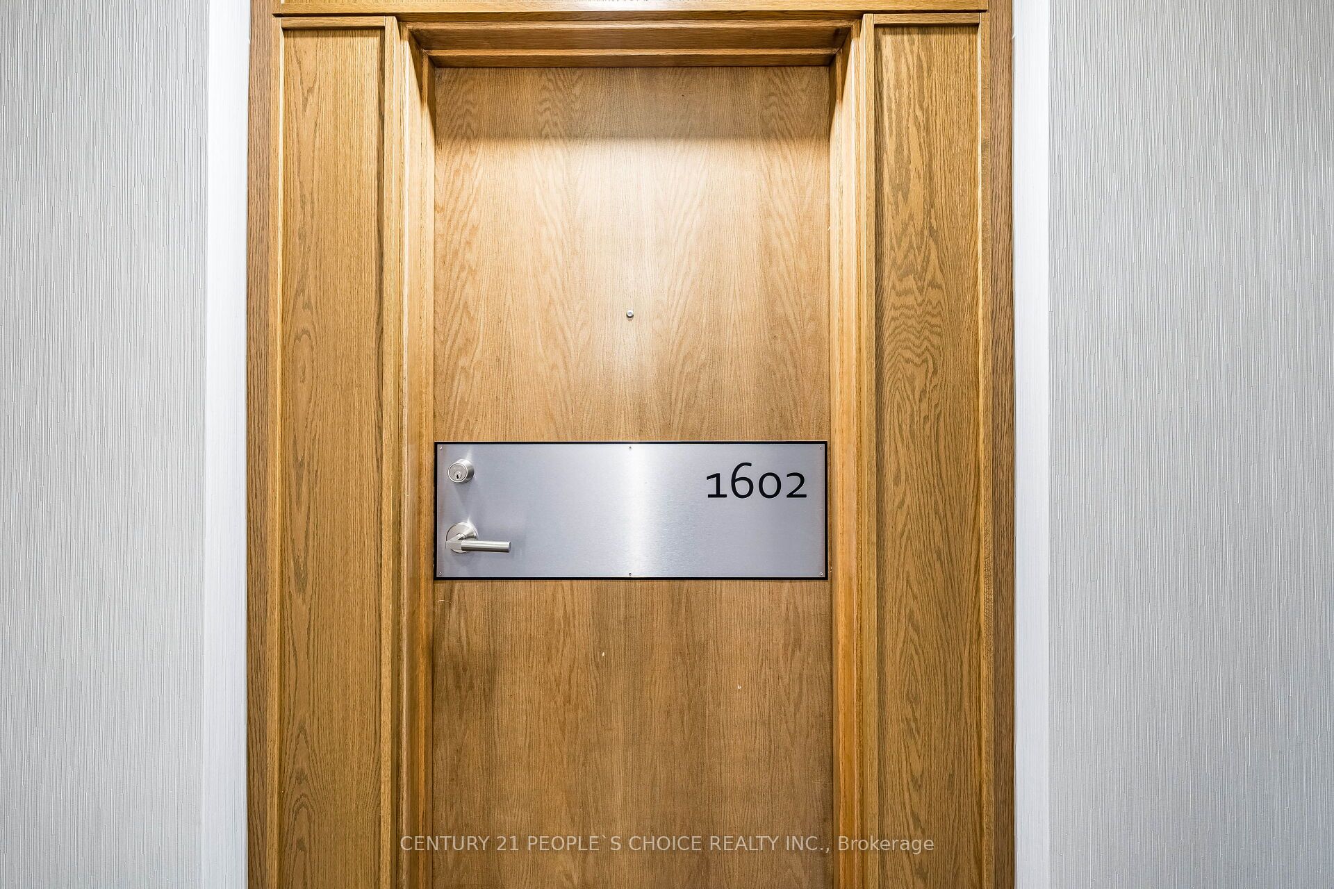 Additional image 6 of 1602-195 Wynford Drive, Toronto, ON, M3C 3P3