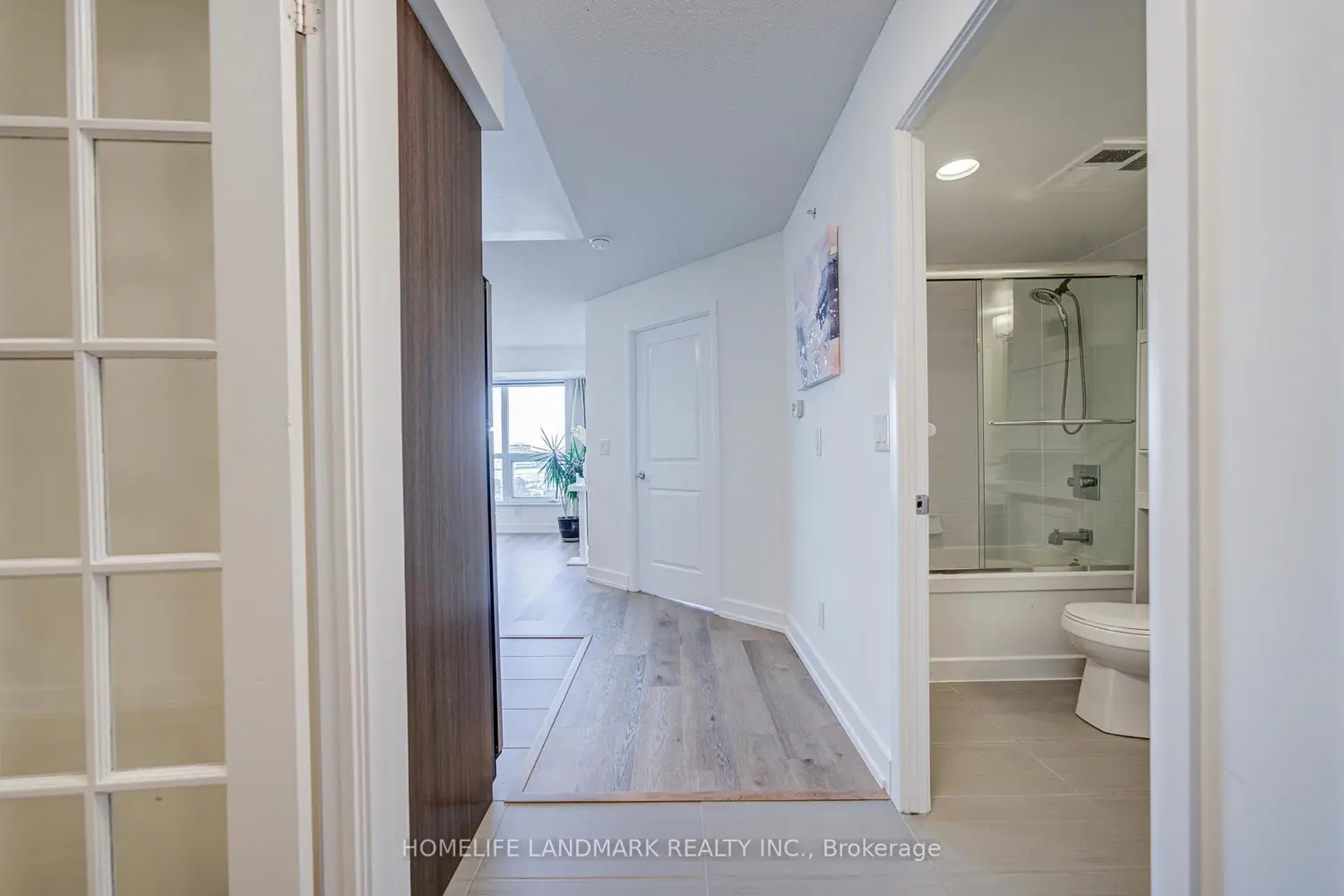 Additional image 12 of 75 Norman Bethune Avenue 714