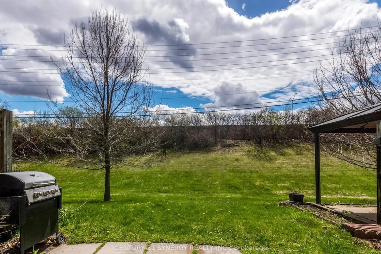 Additional image 17 of 2669 Southvale Crescent 34