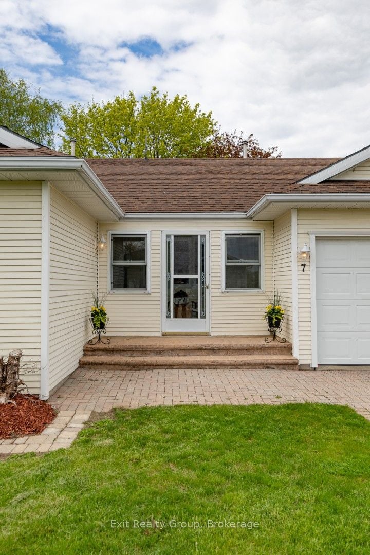 Additional image 4 of 7 Cretney Drive, Prince Edward County, ON, K0K 3L0