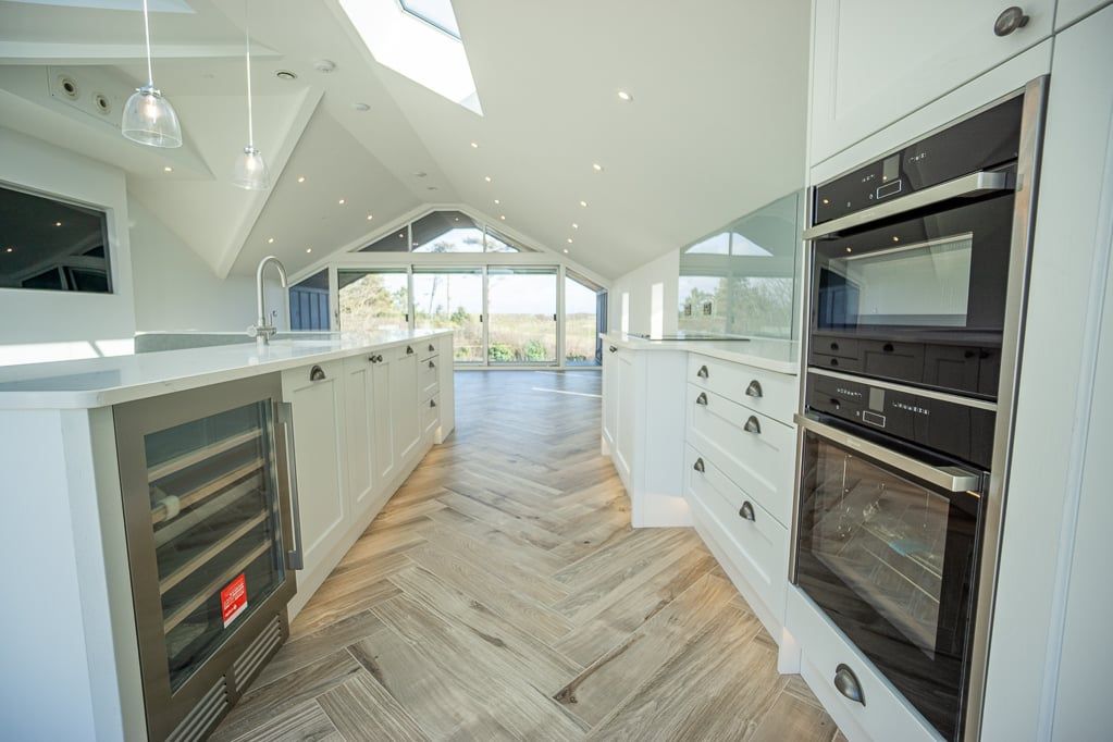 Additional image 12 of 4 bed detached house for saleAbersoch, Pwllheli LL53