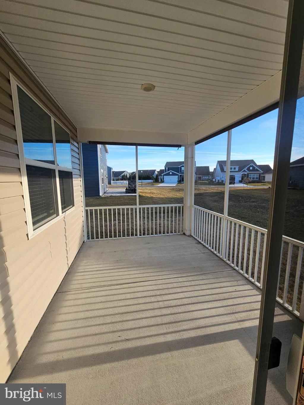 Additional image 15 of 34278 Gooseberry Avenue, Ocean View, DE 19970