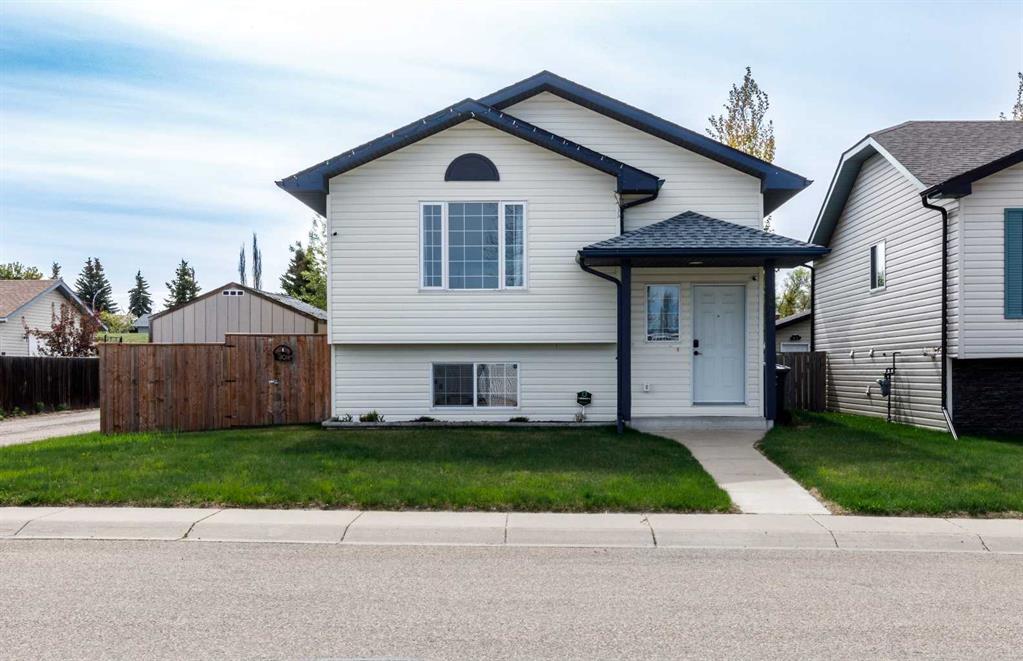 Additional image 2 of 4458 54a Avenue, Innisfail, AB, T4G1Y3