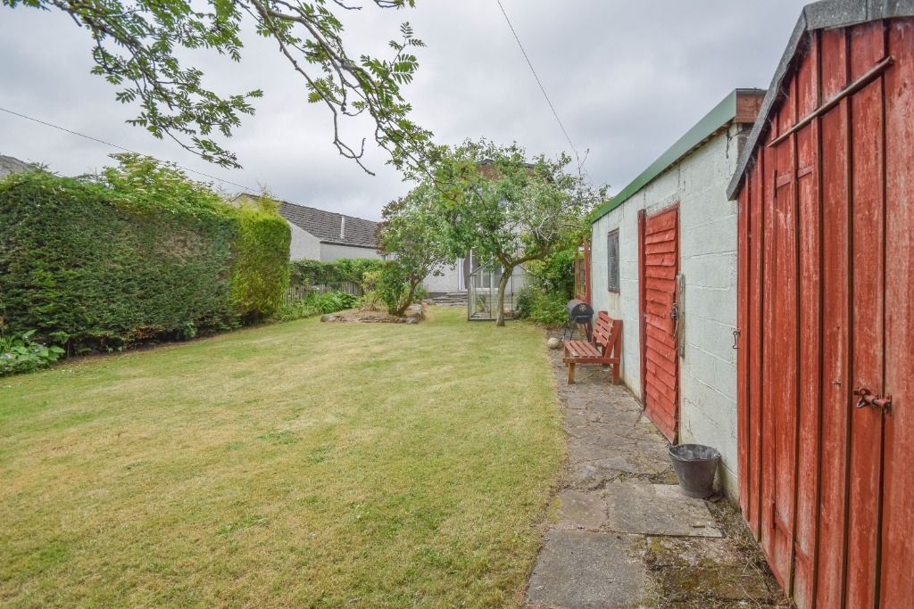 Additional image 33 of 3 bed semi-detached house to rentSunnyside, Kirriemuir, Angus DD8